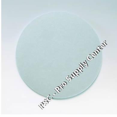 Sia 1748 Siarexx Fine Siasoft Hook and Loop Discs 6 Inch