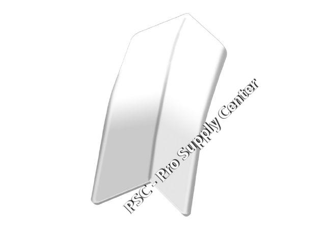 Inside Corner for Schluter DILEX AS