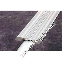 Schluter DILEX BTS Expansion Movement Joint Profiles