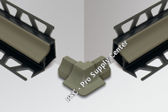 Outside Corner for Schluter DILEX HK