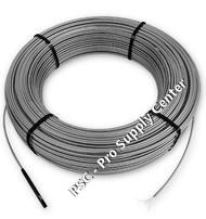 Schluter Ditra Heat 120V Heating Cables
