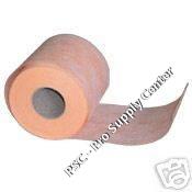 Schluter Systems Kerdi Waterproofing Seam Strips 7 1 4 Inch Roll