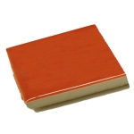 Ceramic Dots Square Tiles 3 Inch call for large quantities only
