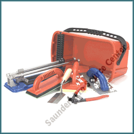 Barwalt tile kit