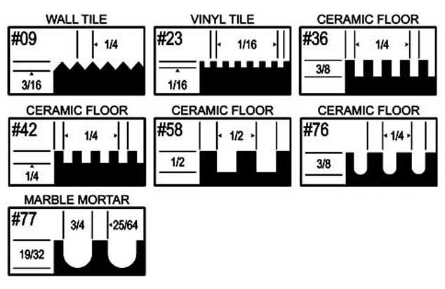 Trowelnotcheslong img
