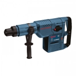 Robert Bosch 11245EVS 2 Inch SDS max Combination Hammer Drill