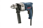 Bosch 1013VSR 1 2 Inch High-Speed Drill