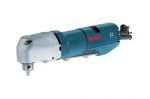 Bosch 1132VSR 3 8 Inch Right-Angle Drill