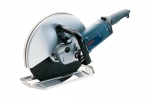 Bosch 1365 14 Inch Abrasive Cutoff Machine