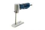 Bosch 1575A Foam Rubber Cutter