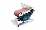 Bosch 1608932026 Sanding Stand