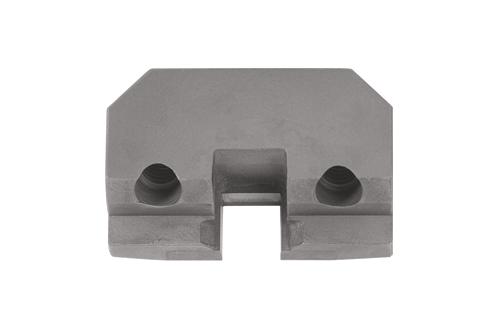 2608639026 2608639026