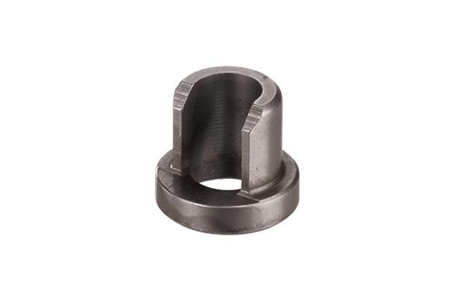 2608639028 2608639028