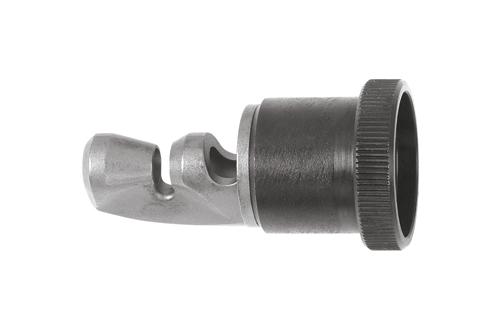 2608639900 2608639900