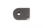 Bosch 3608635002 Lower Shear Blade