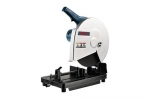 Bosch 3814 14 Inch Benchtop Abrasive Cutoff Machine