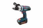 Bosch 38636-01 36V Brute Tough Cordless Drill Driver