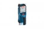 Bosch D-TECT150 Wall and Floor Scanner with UWB Radar Technology 