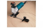 Bosch JA1003 Circular and Parallel Cutting Guide