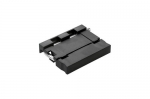 Bosch PA1206 HSS Planer Blade Leveling Fixture
