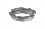Bosch RA1100 Threaded Templet Guide Adapter