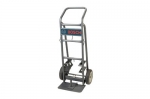 Bosch T1757 Premium Hammer Hauler Cart