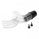 Bosch RA1175 Edge Forming Dust Extraction Hood