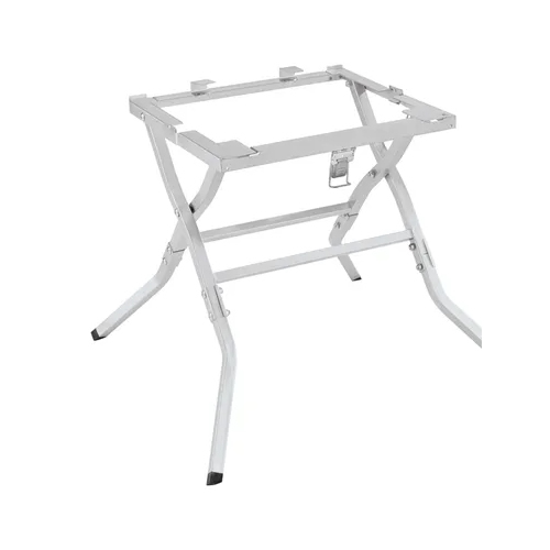 GTA500 Table Saw Stand by Bosch