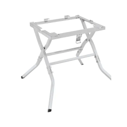Bosch GTA500 Table Saw Stand