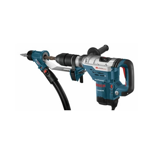 Hammer Shroud Chipping HDC300 Replaces HDC-C1 by Bosch