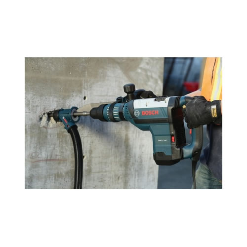 Hammer Shroud Chipping HDC300 Replaces HDC-C1 by Bosch