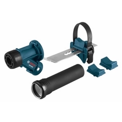 Bosch Hammer Shroud Chipping HDC300 Replaces HDC-C1