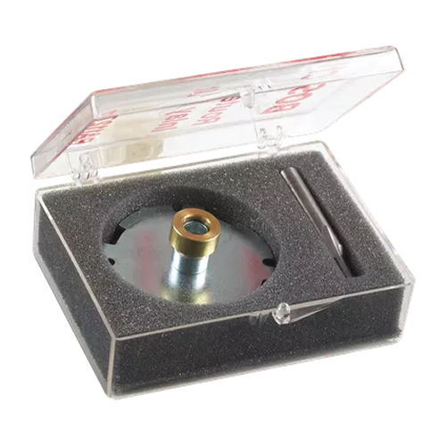 RA1127 Router Inlay Kit by Bosch