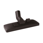 Bosch VAC015 Airsweep Universal Vacuum Floor Nozzle