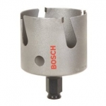 Bosch MultiConstruction Hole Saws