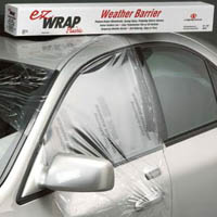 Carbo-Weather-Barrier