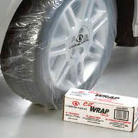 Carbo-Wheel-Wrap
