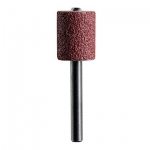 Dremel TR407 Sanding Mandrel With 60 Grit Sanding Band