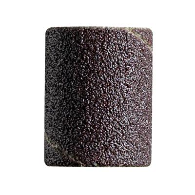 TR432 120 Grit