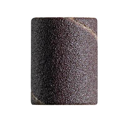 TR445 240 Grit