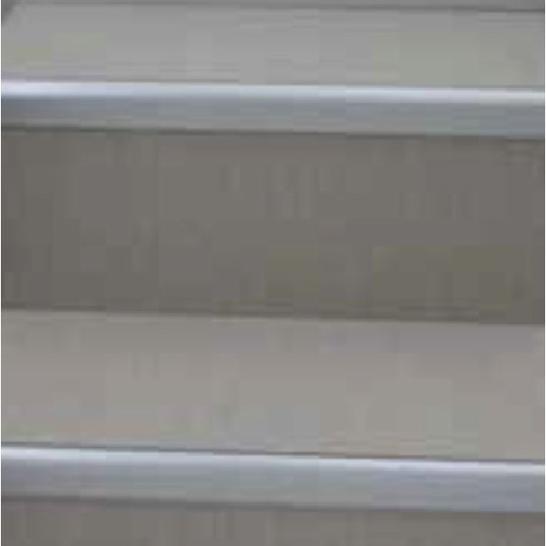 bendable-l-channel-1