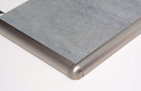 bendable-l-channel-1