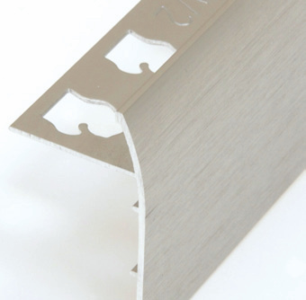 bendable-l-channel-1