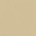 Sample Chip 23 Blonde French Vanilla