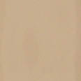 Sample Chip 40 Parchment