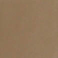 Sample Chip 47 Taupe Cocoa