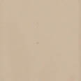 Sample Chip 67 Blush Hint of Pink