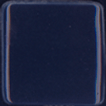 Sample Chip 09 Navy