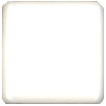 Sample Chip 13 Tile White