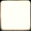 H36S 14 Bone Almond H36S Shell Soap Dish 3 x 6